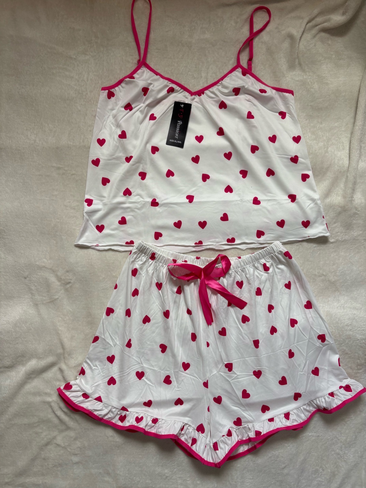 Pyajama 
