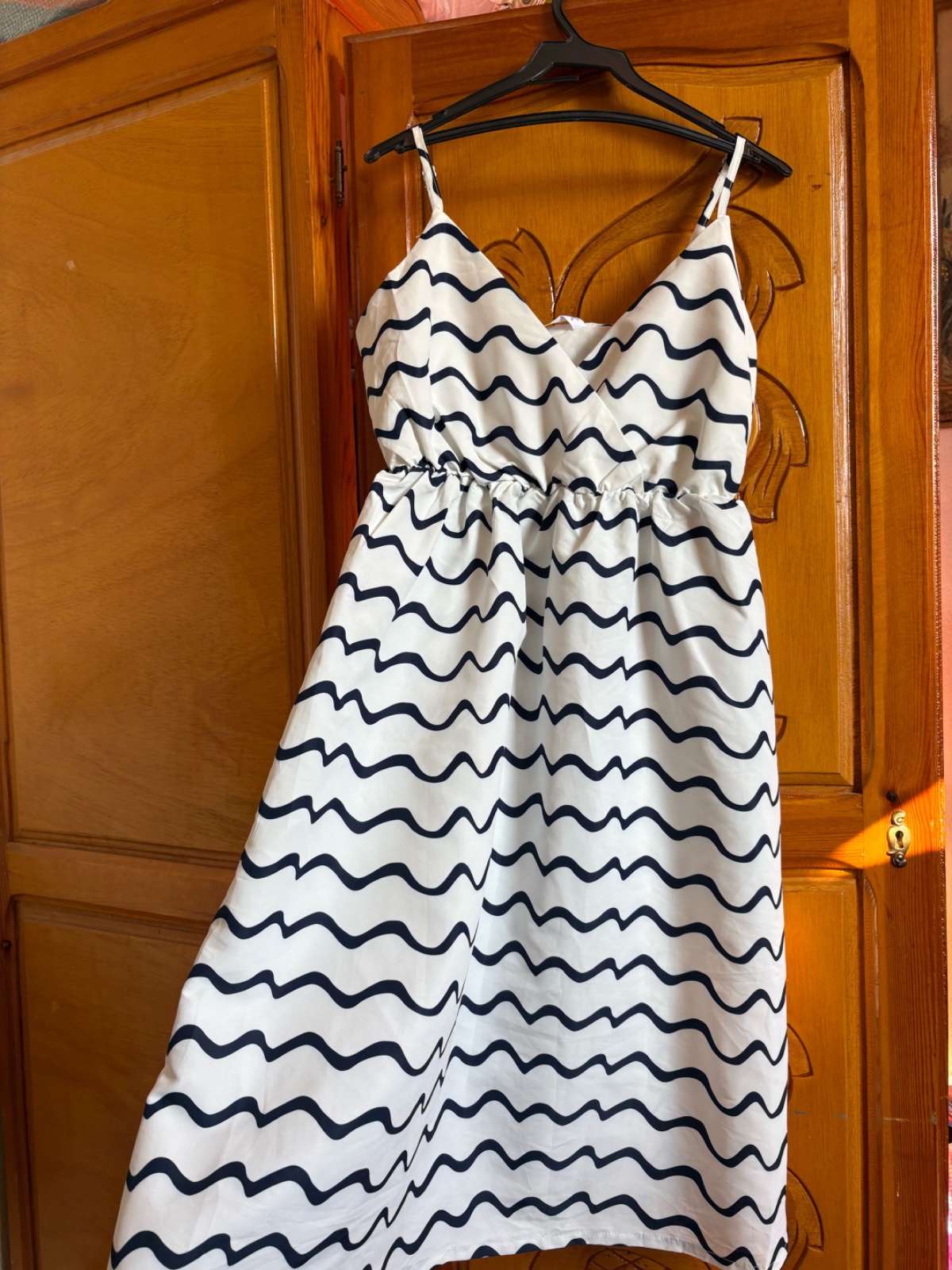 Sublime robe sayefy taille s m 