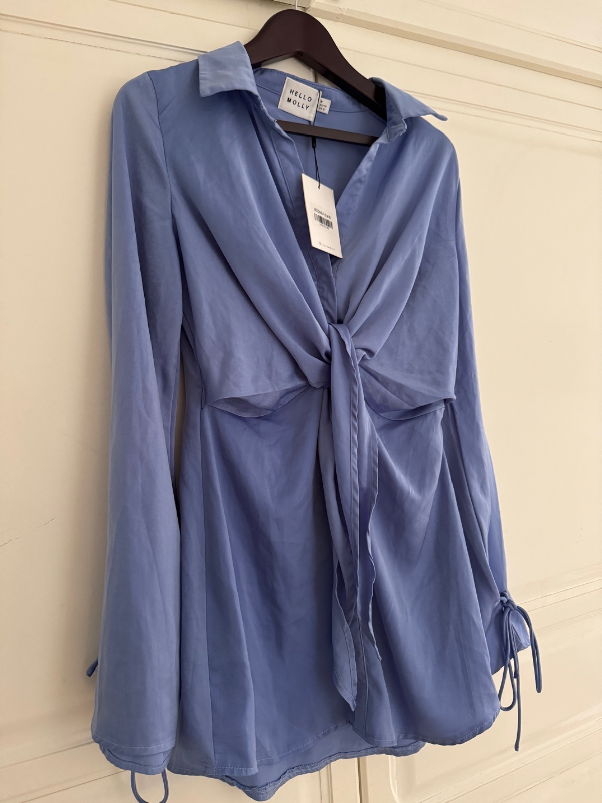 Robe
