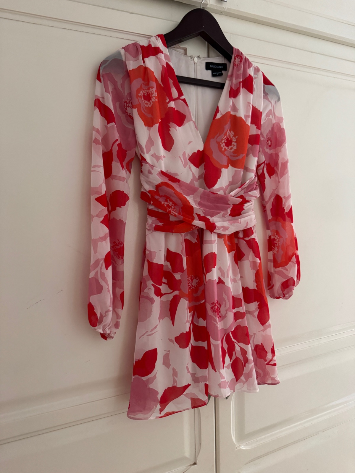 Robe Marciano by Guess