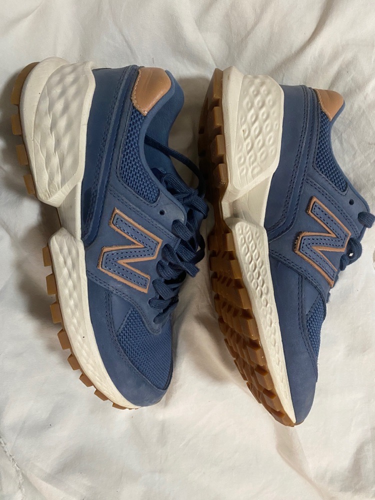 New balance jdayed dorigine