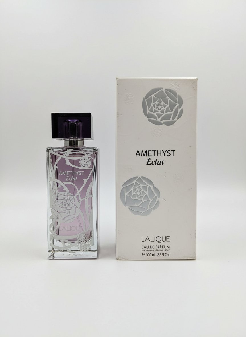 Parfum 