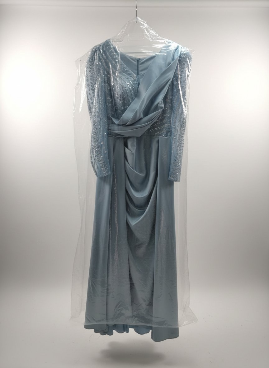Robe soirée à vendre 