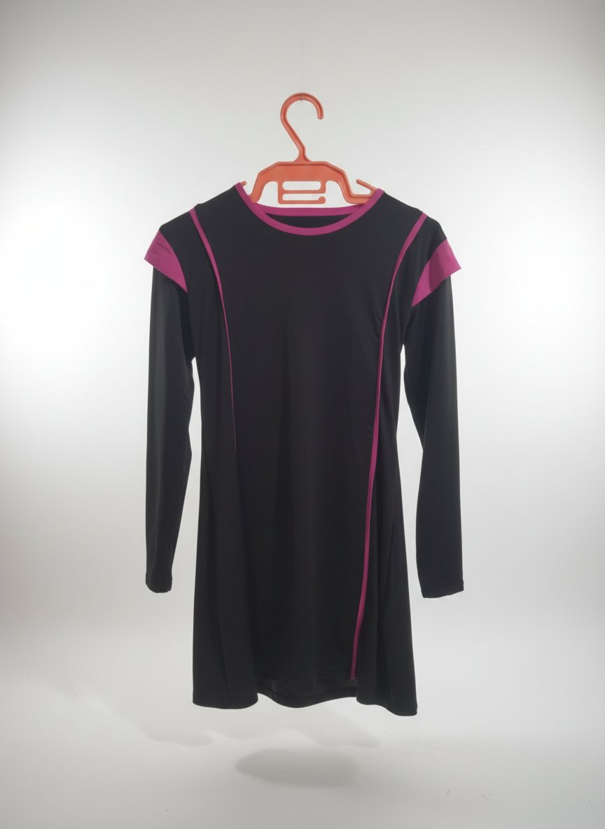Burkini 
