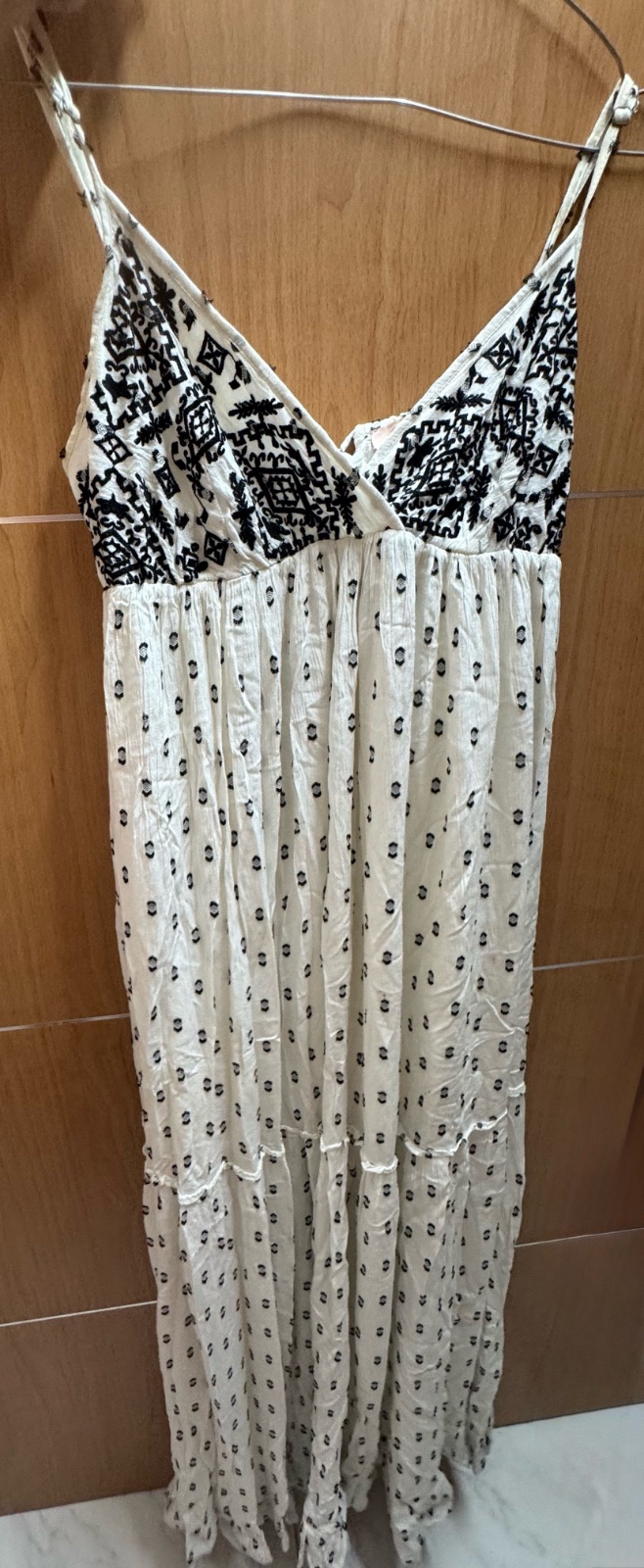 Robe femme