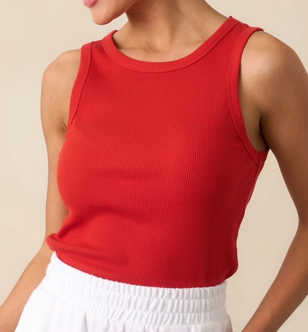 Pull femme