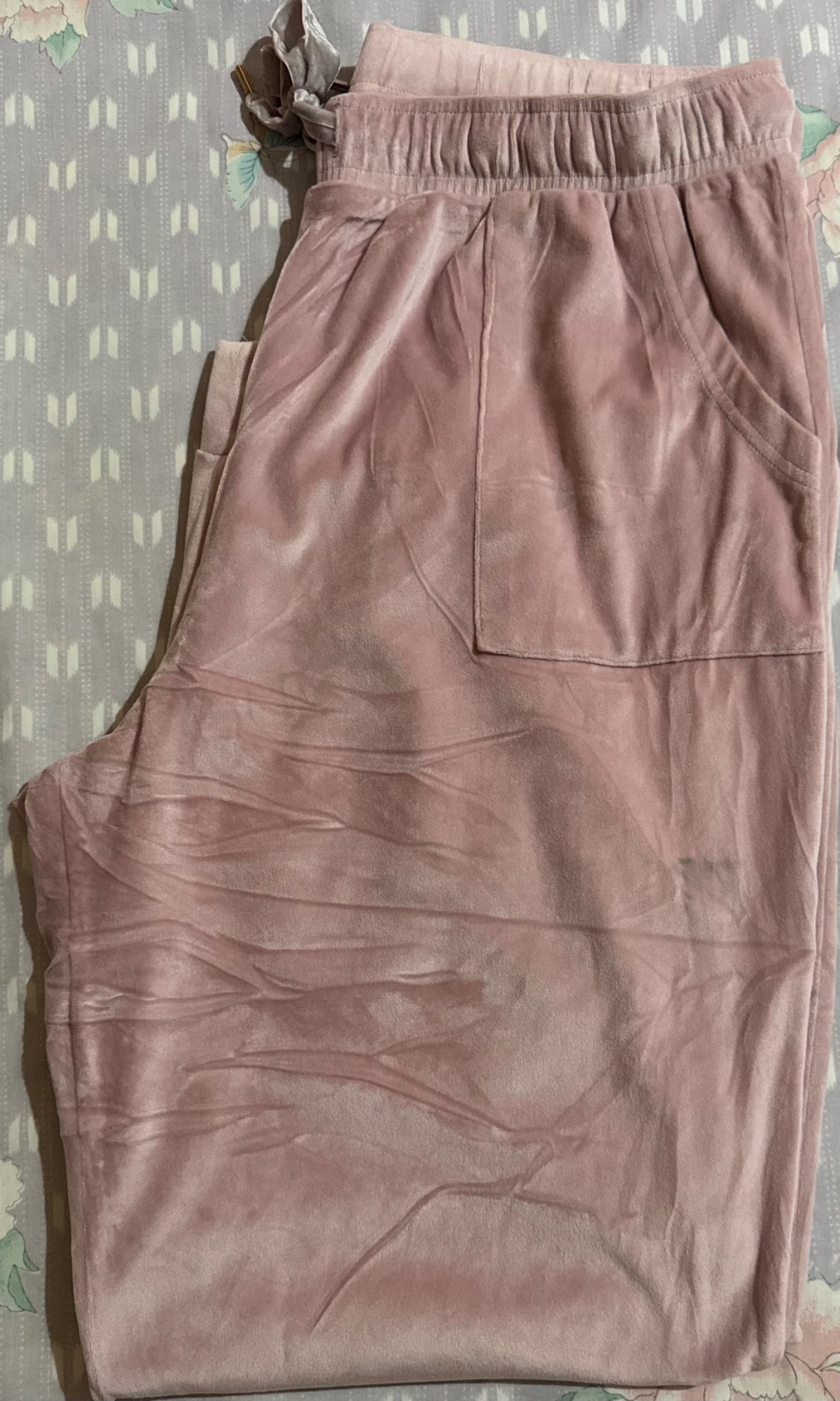 Pantalon femme