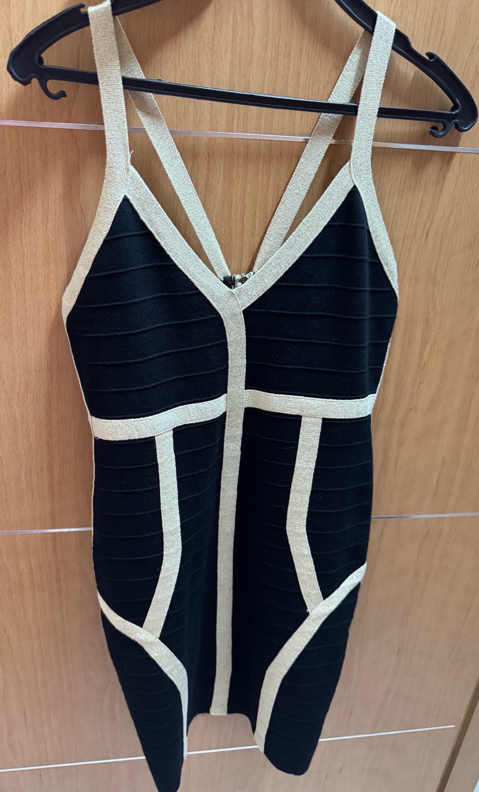Robe femme