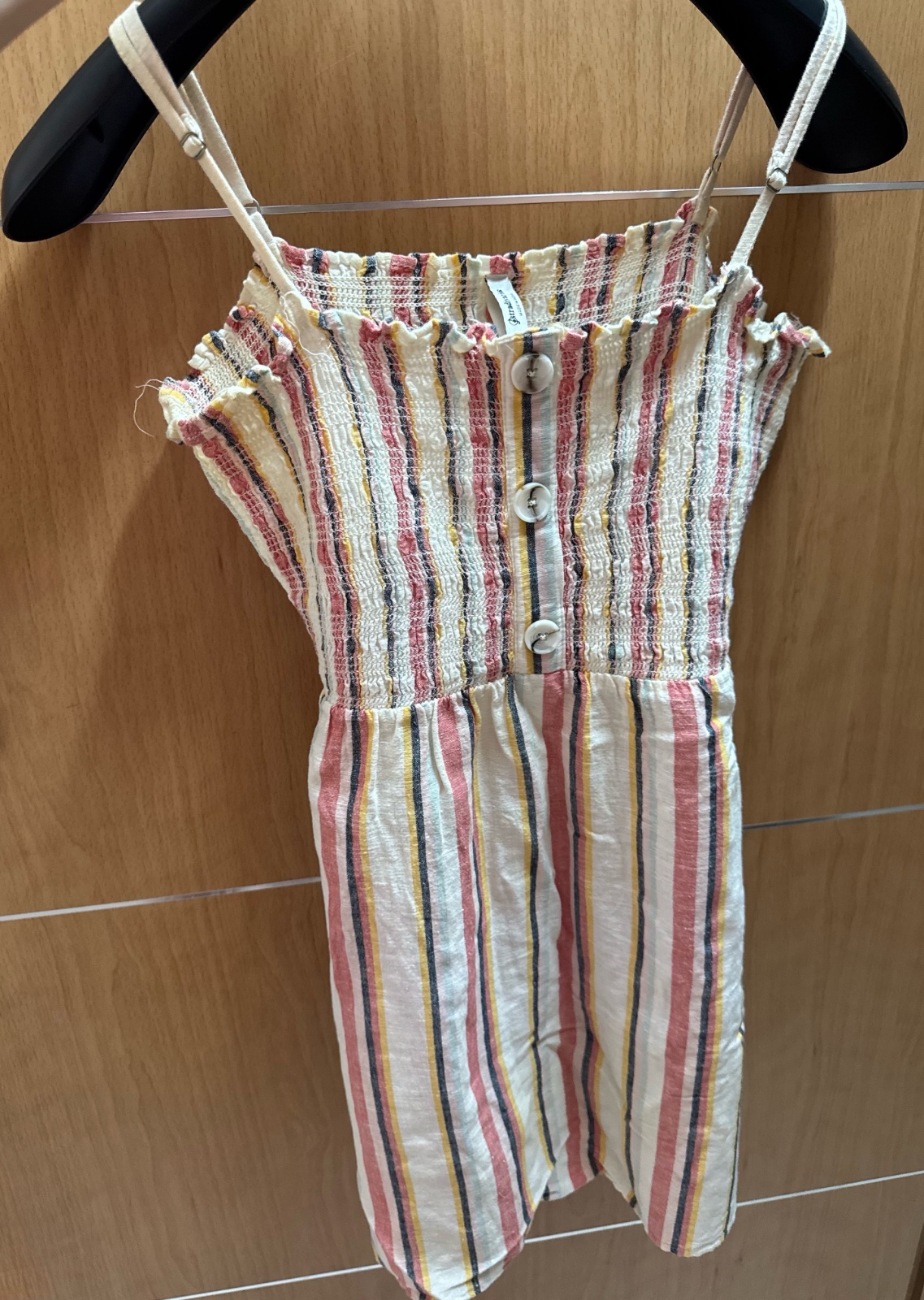 Robe femme