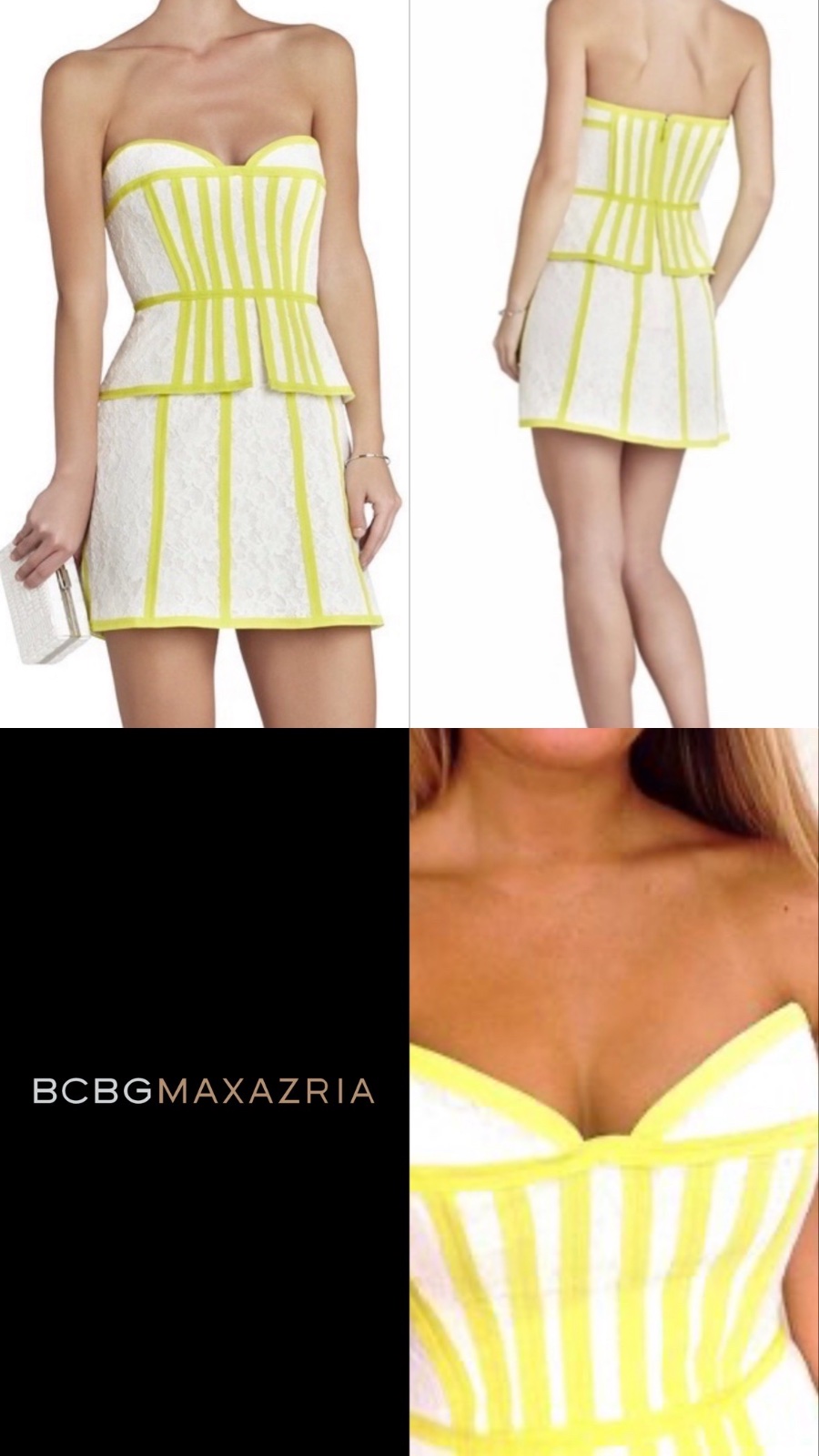 Robe femme