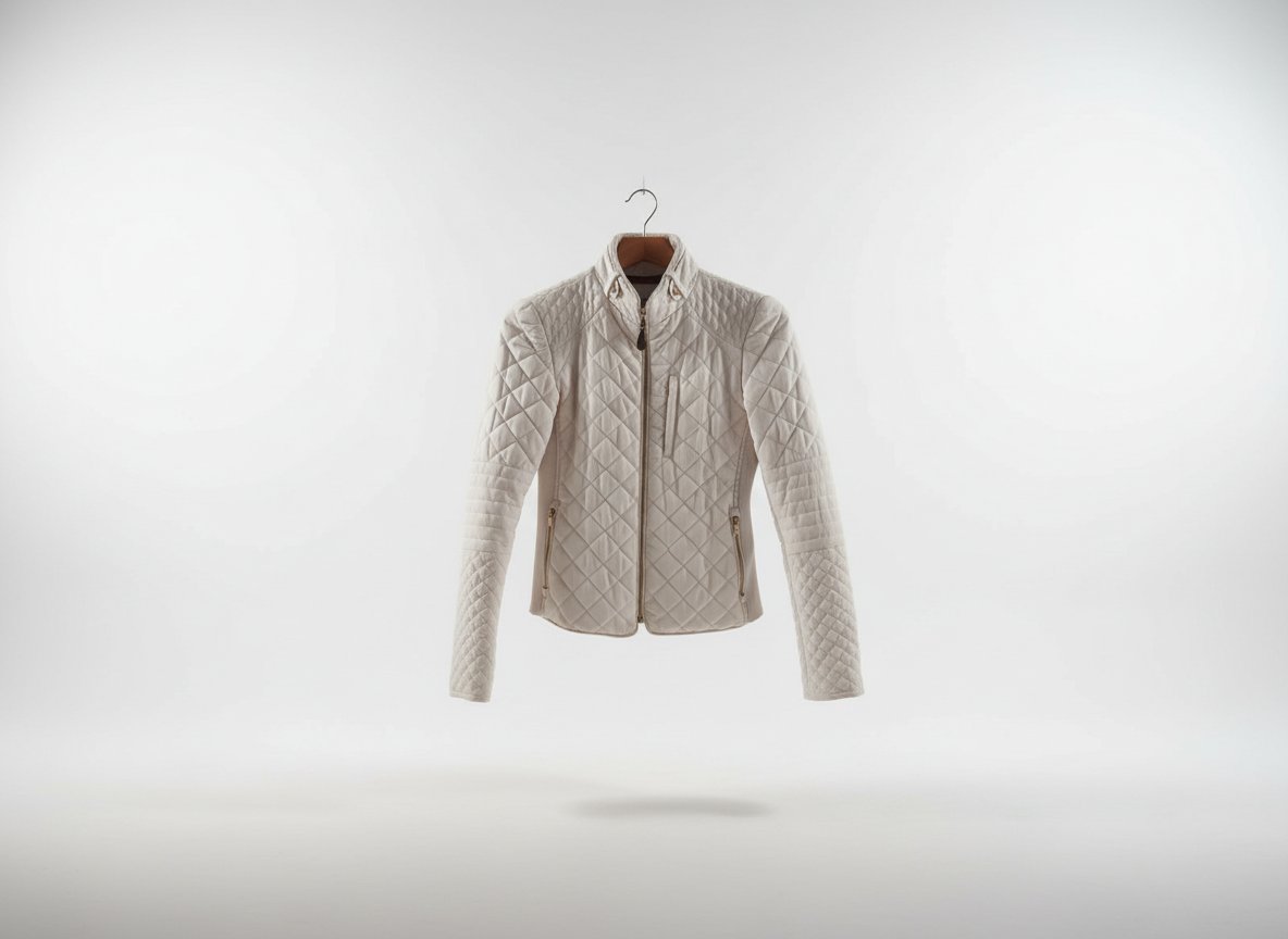 Veste 