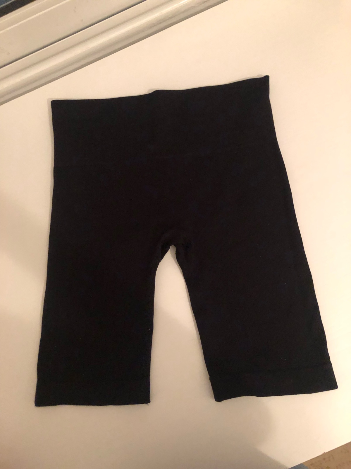 Short de sport cyclysme 