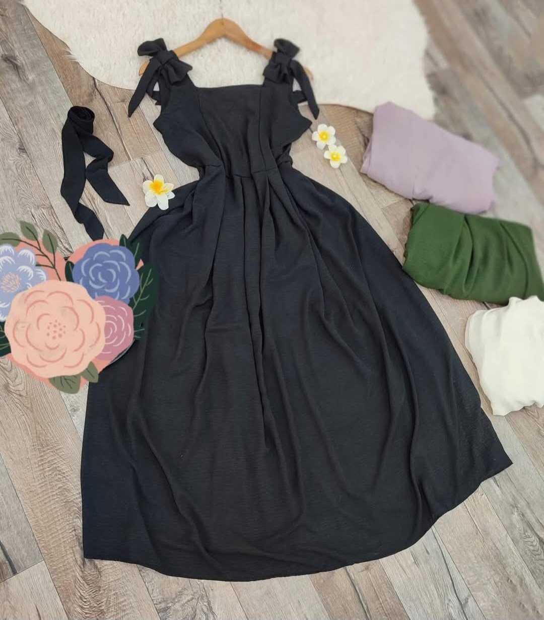 Robe