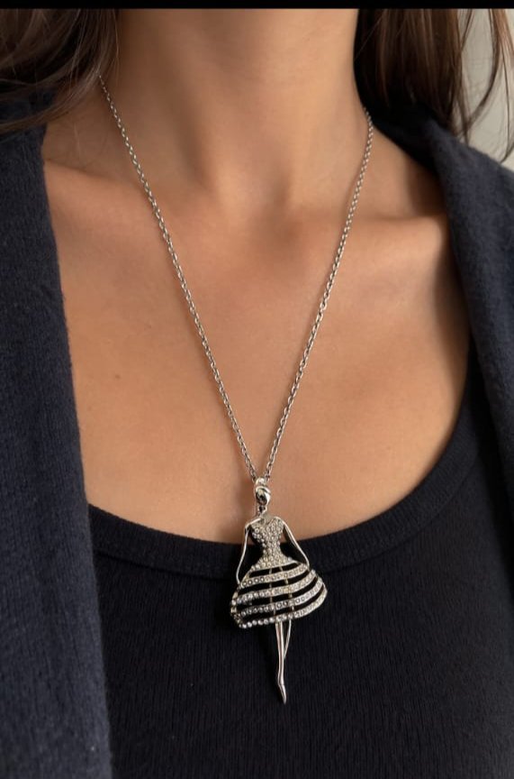 Collier 