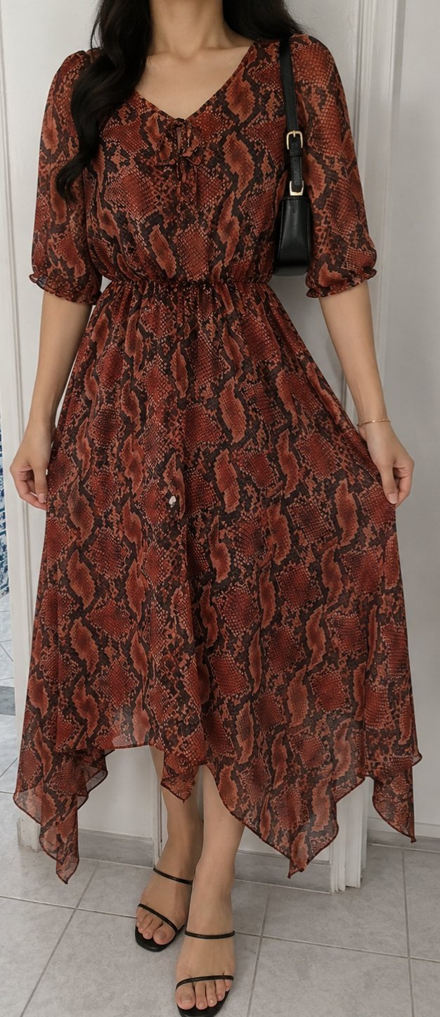 Robe