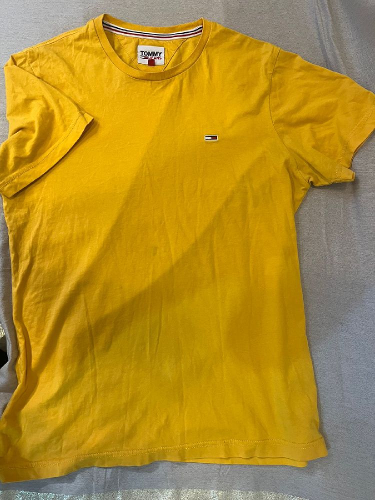 Pull 