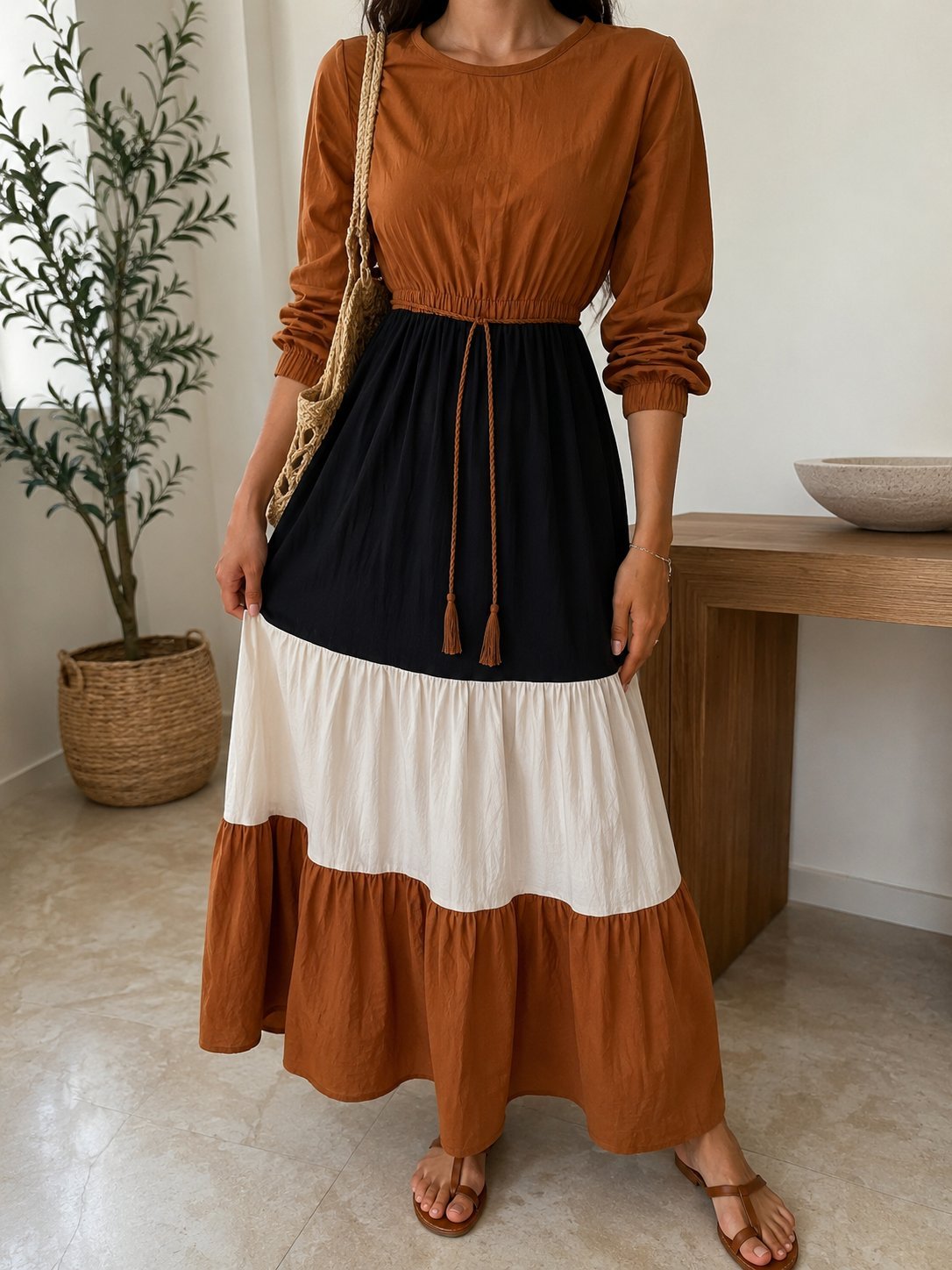 Robe 