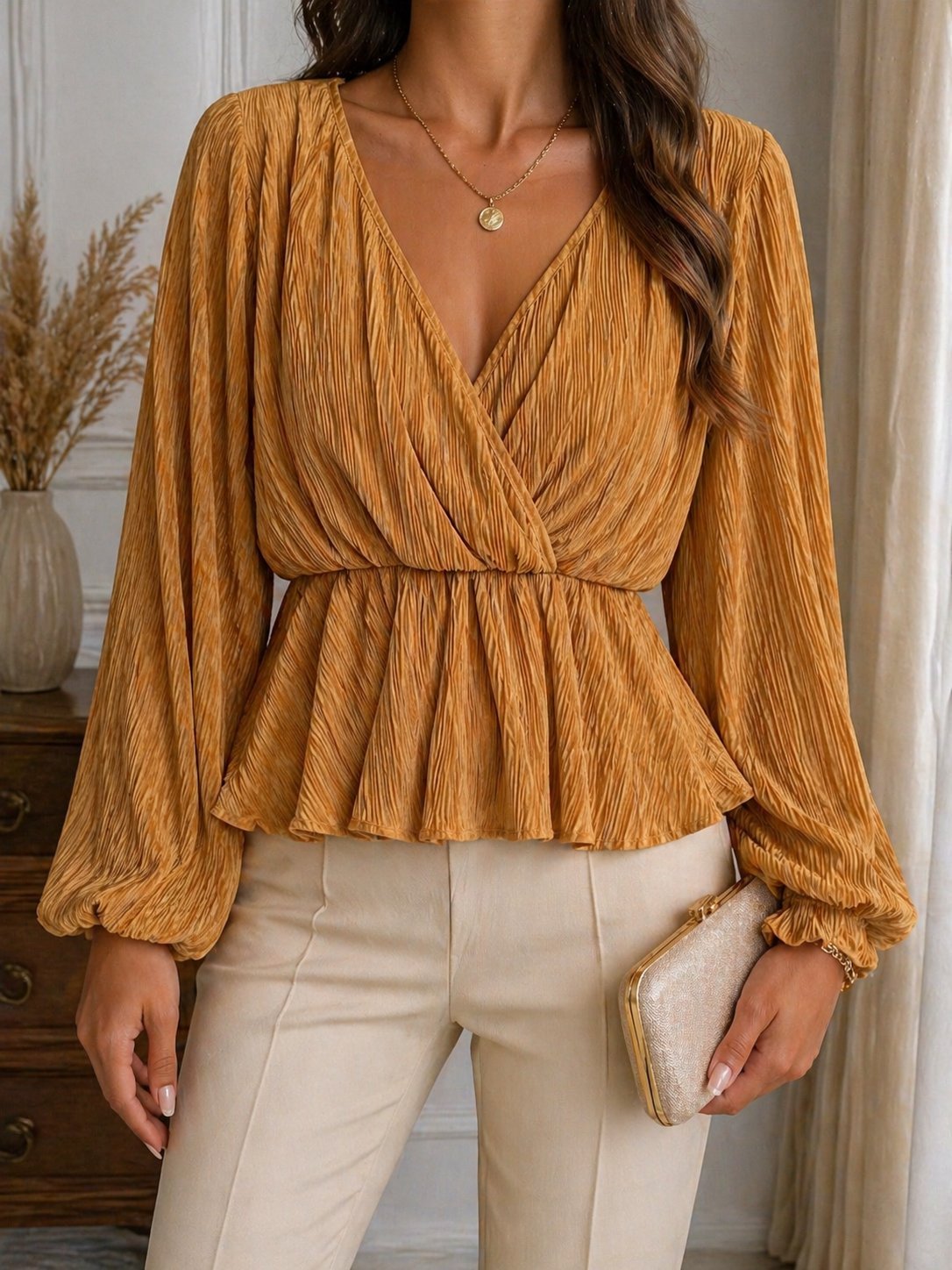 Chemise 