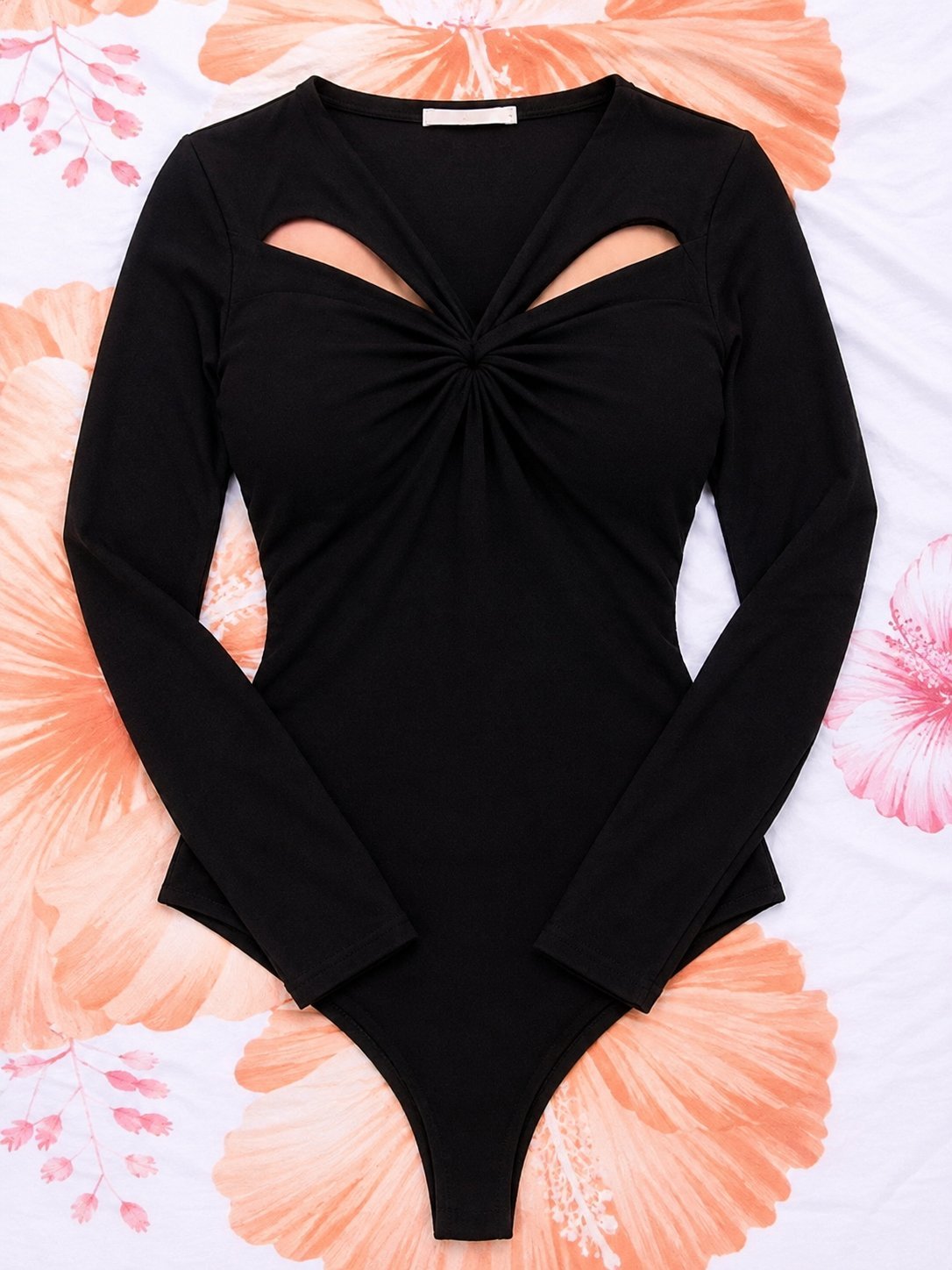 Pull