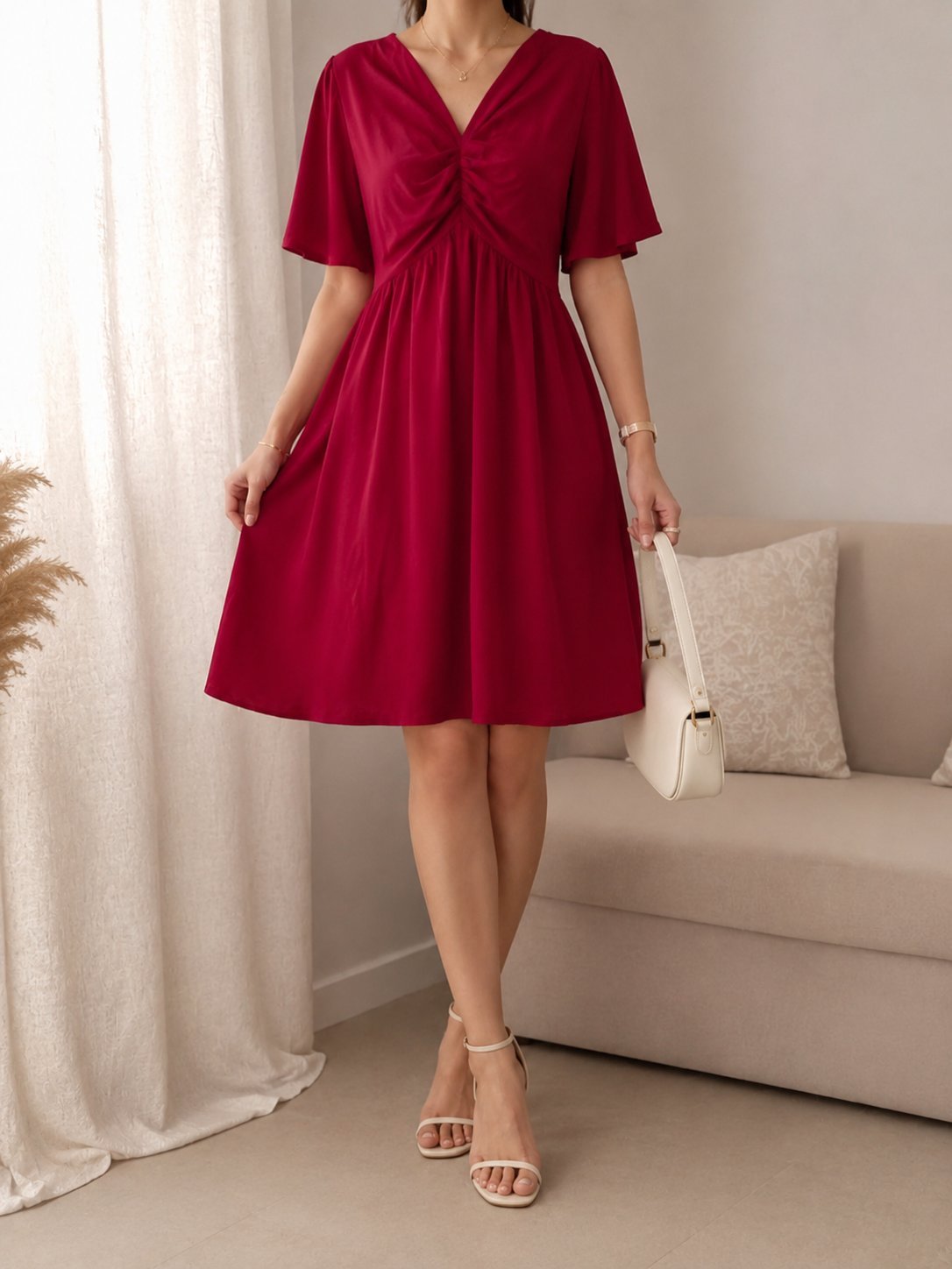 Robe 