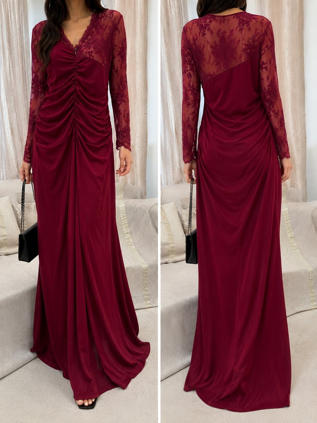Robe
