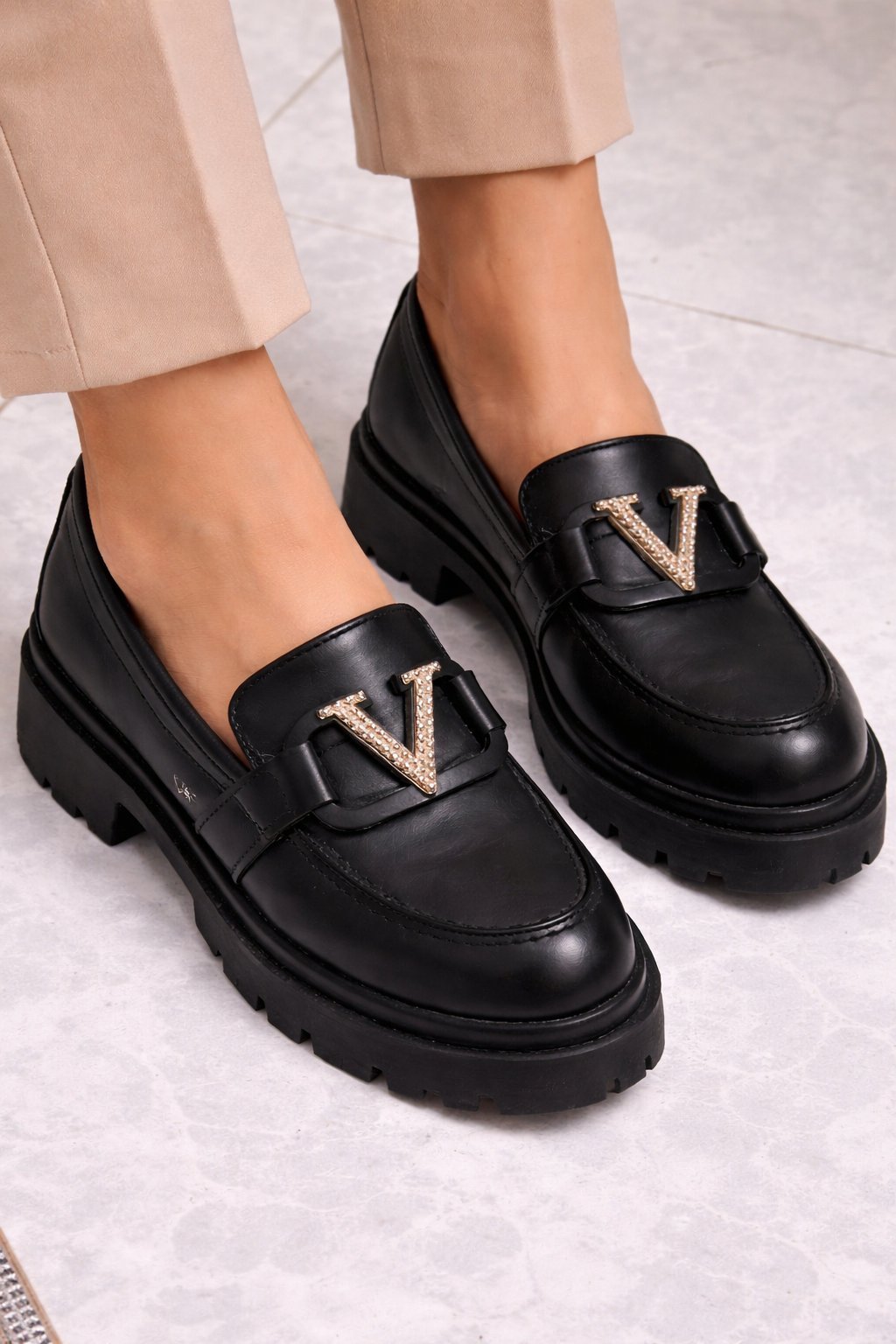 Derbies 