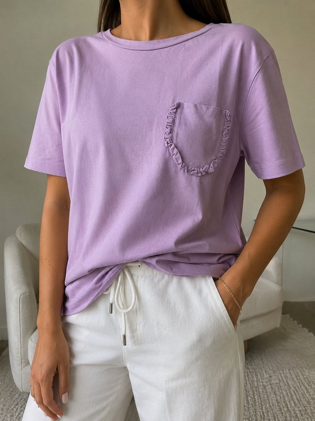 Pull