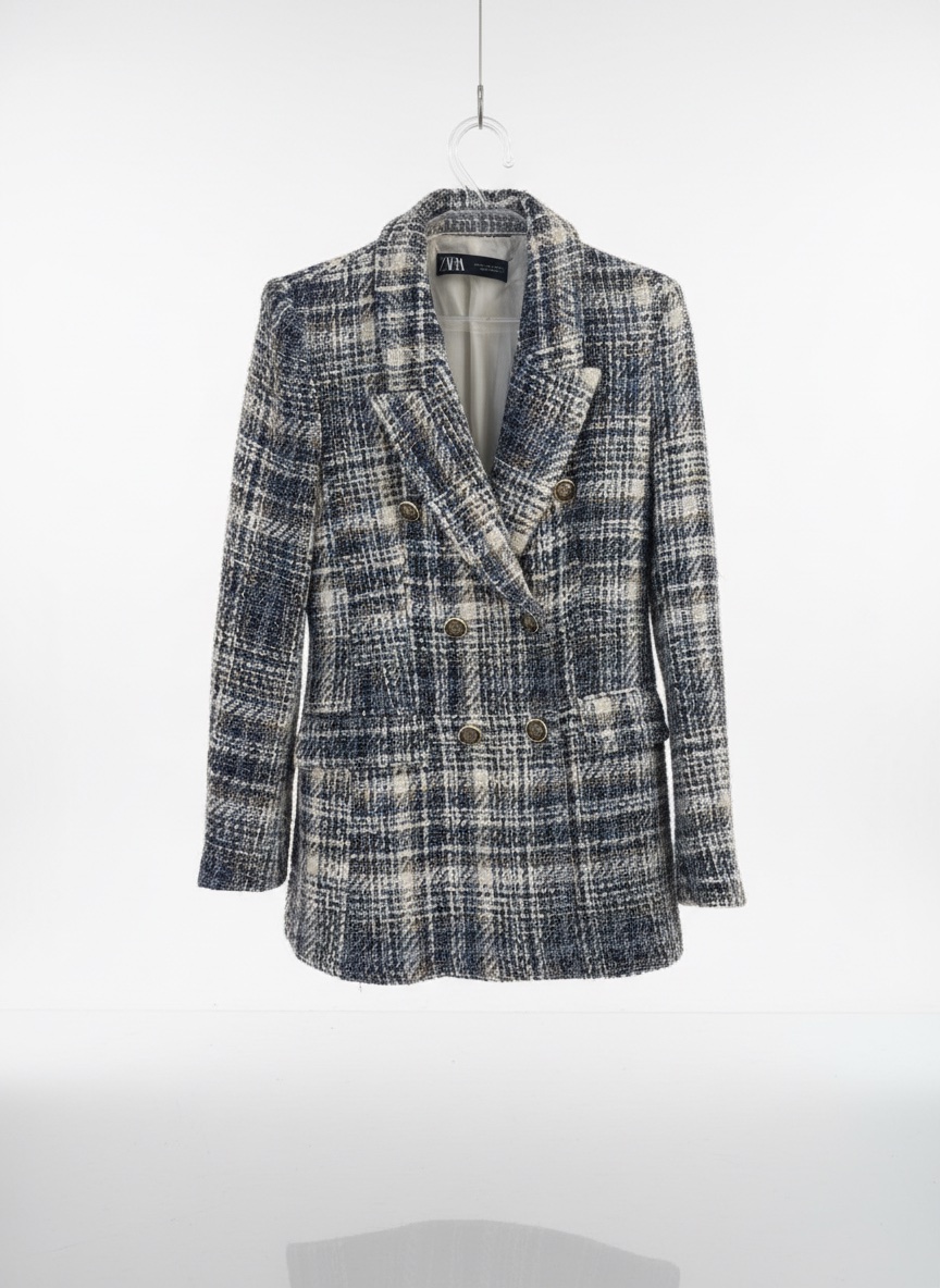 Veste