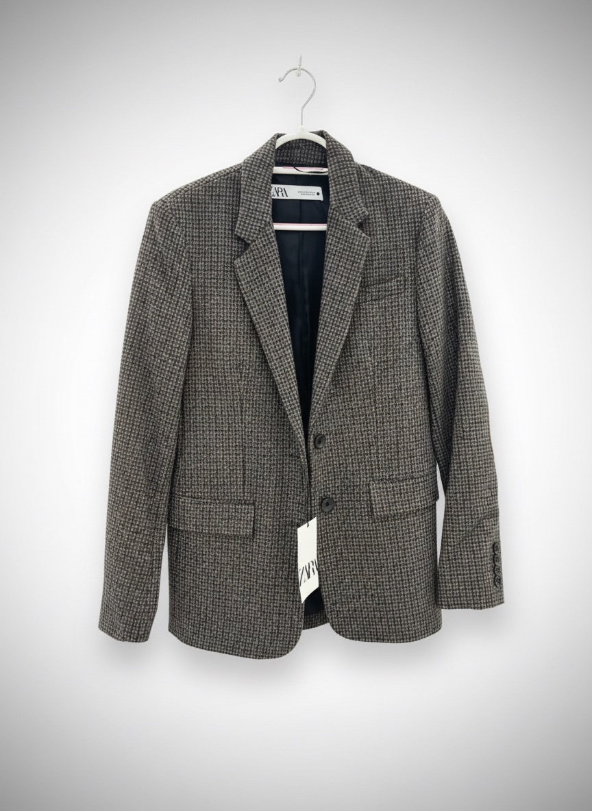 Veste