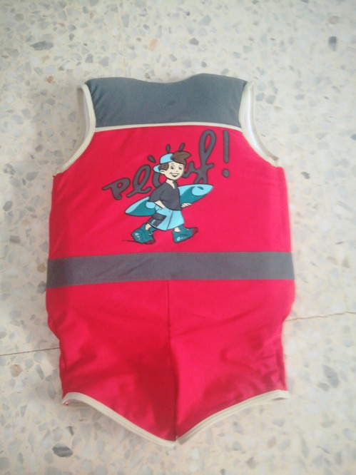 Maillots Pour Garcons Bain Taille 12 Mois Dabchy Com