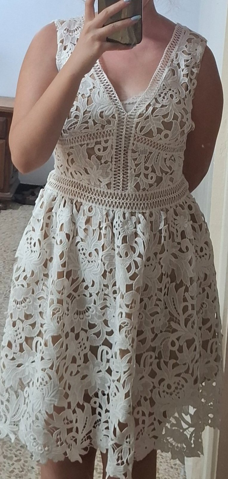 Robe 