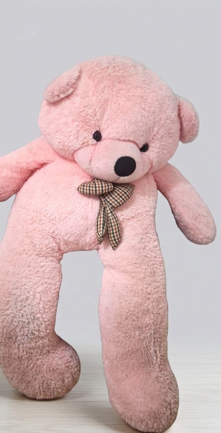 Grand nounours