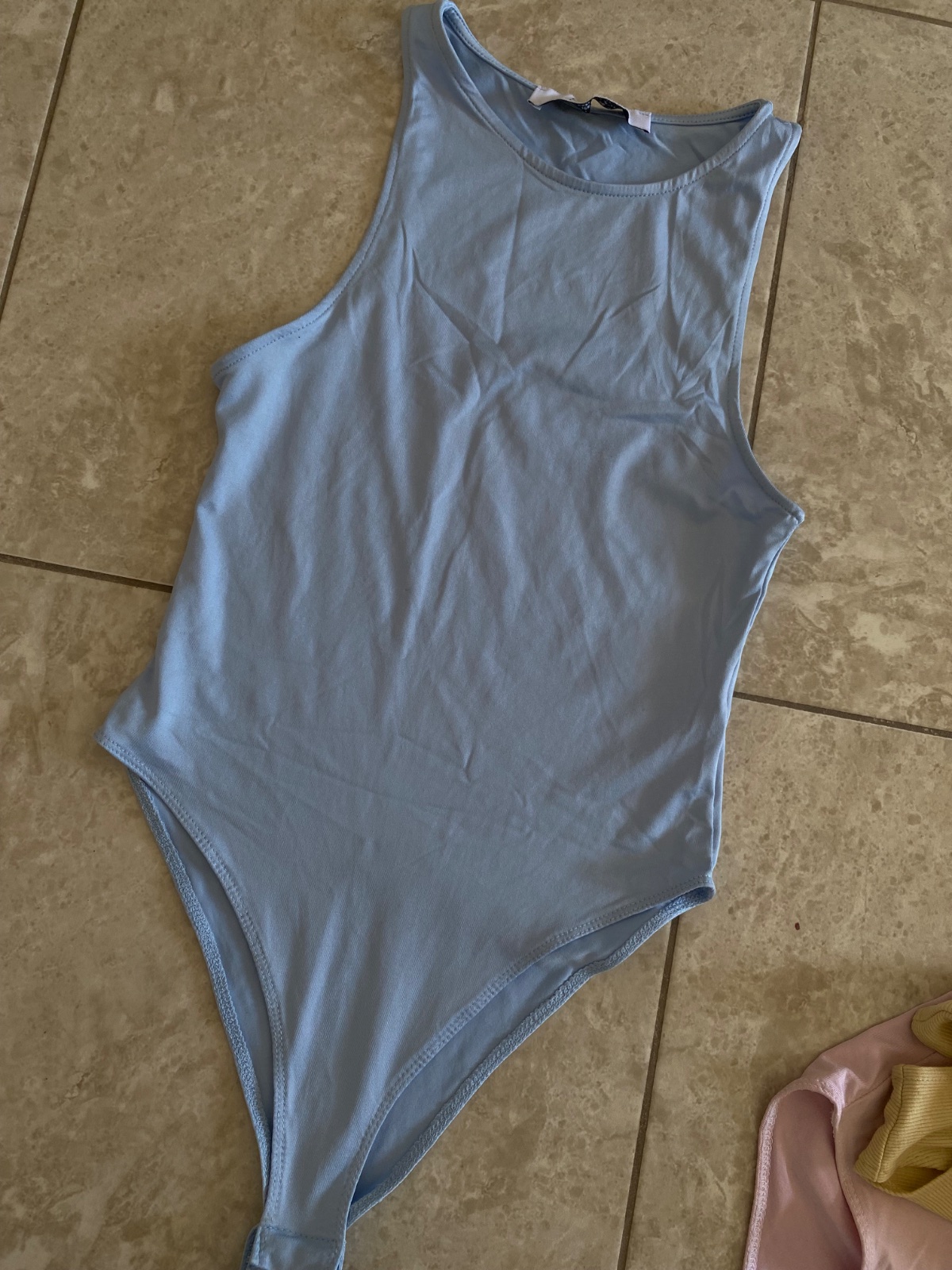 Pull 