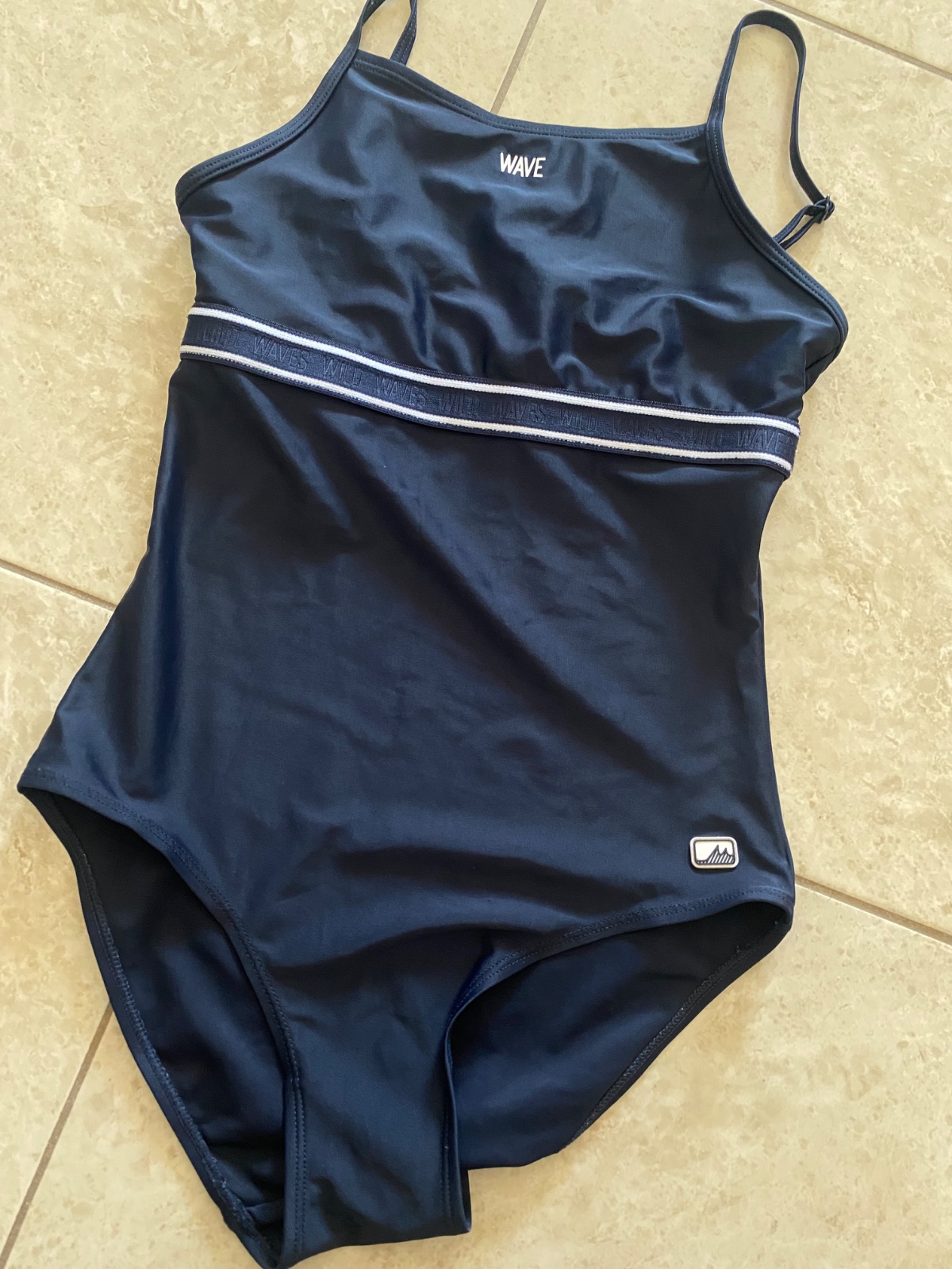 Maillot