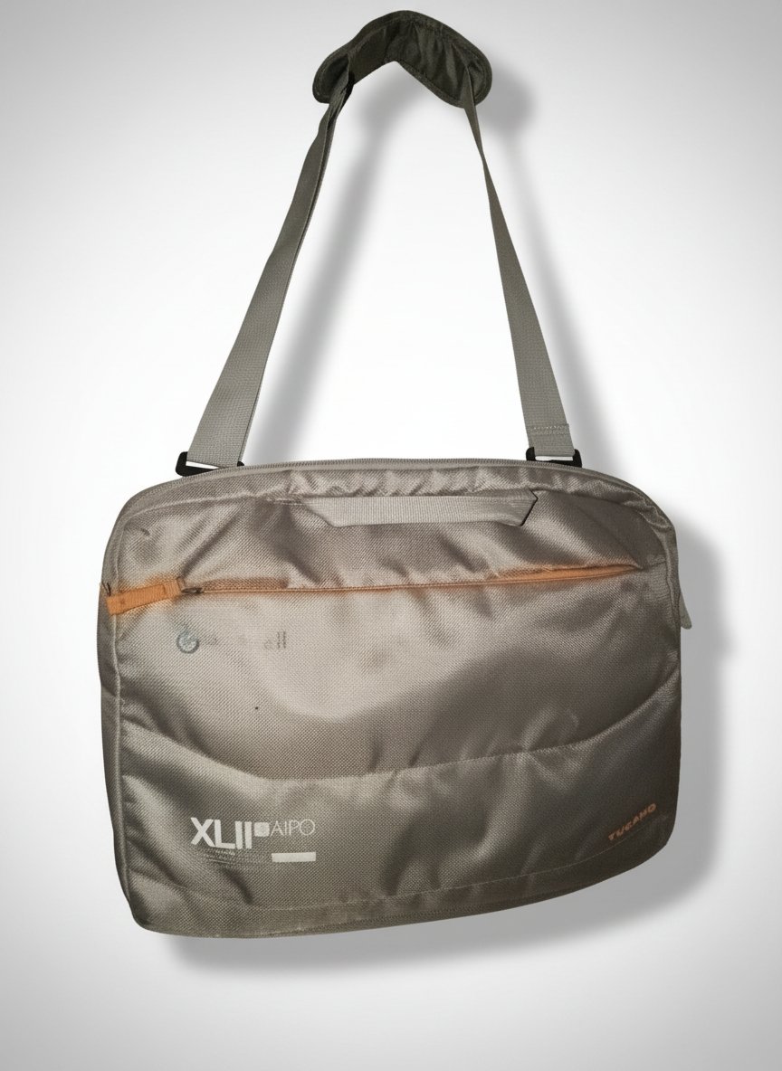 Sac PC 