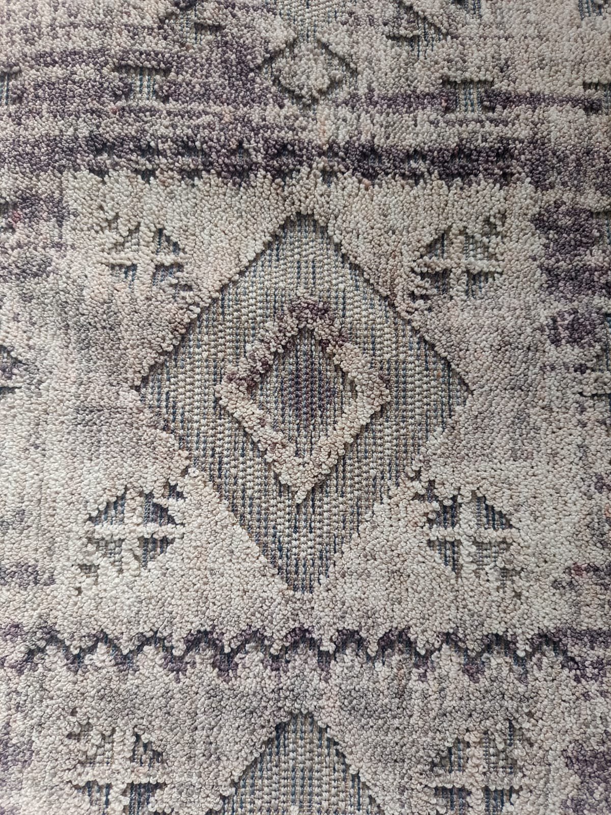 Tapis 1.60/2.10