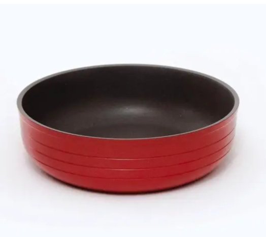 Plat de cuisson Granit
