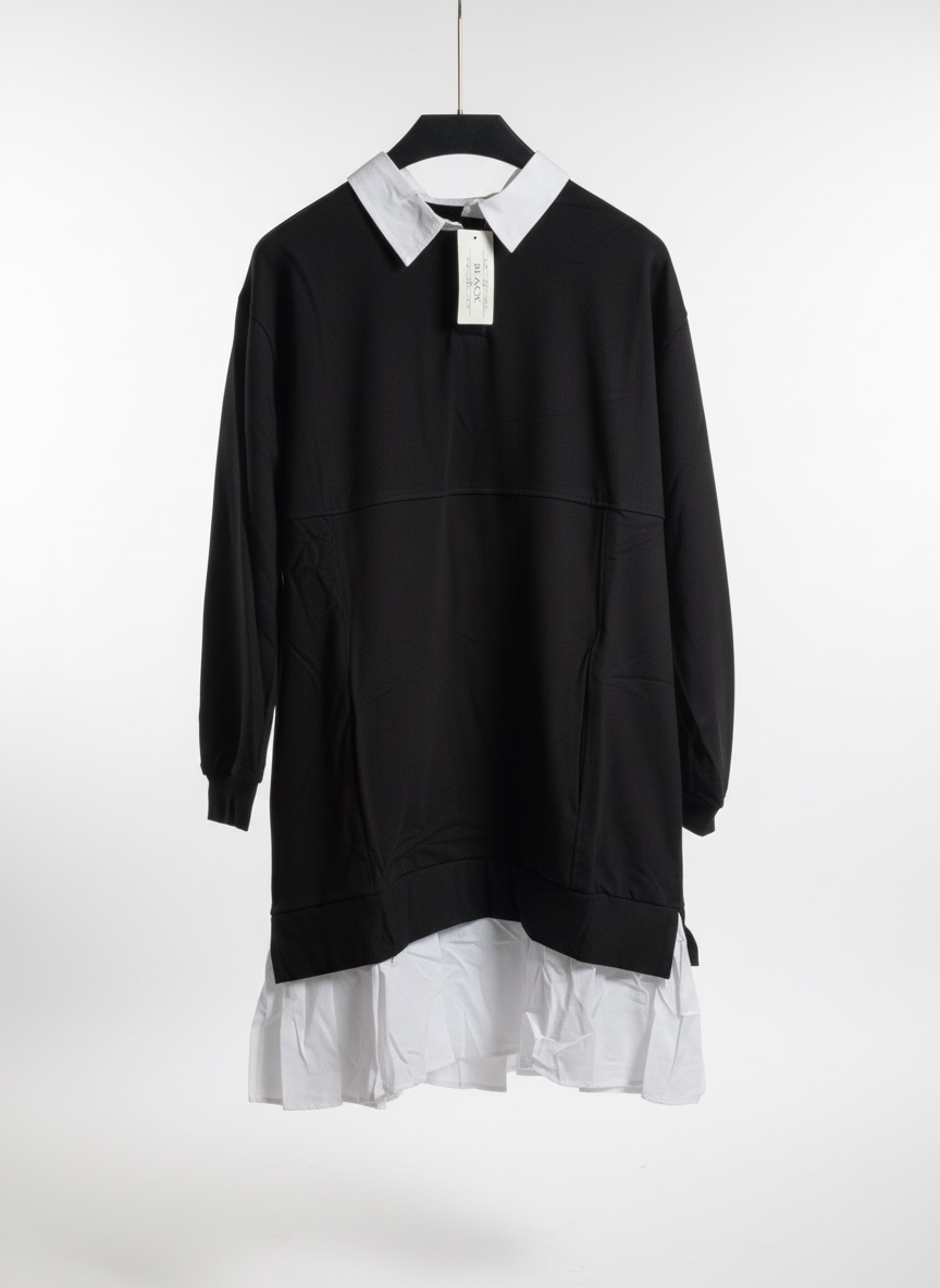 Robe de la marque Unika 