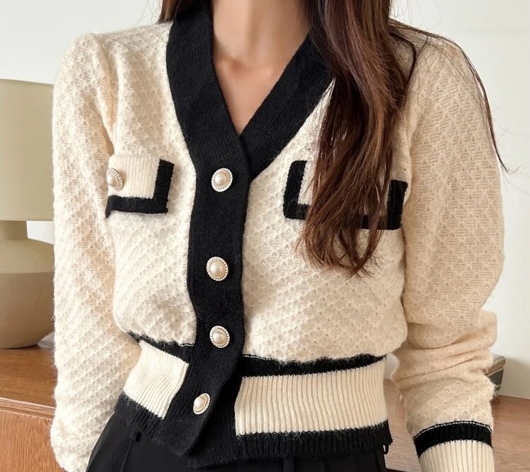Cardigan SheIn taille S