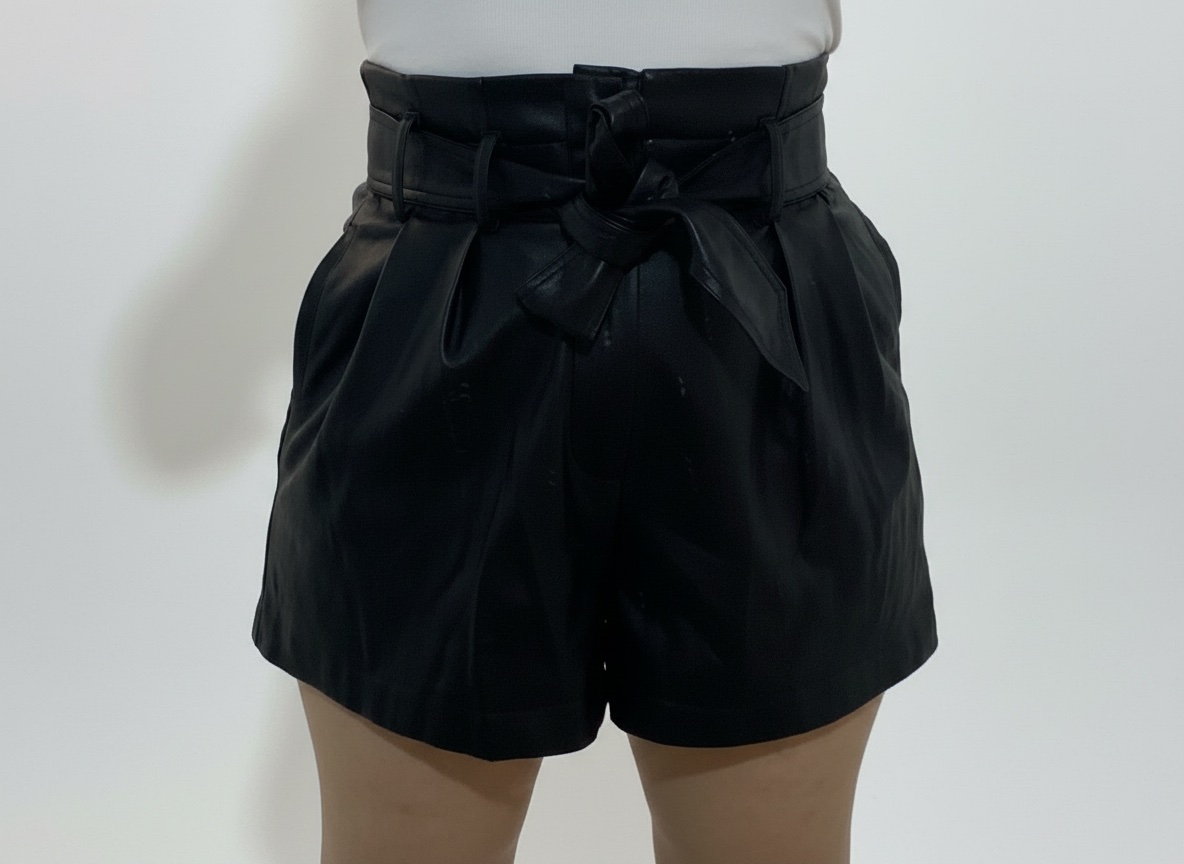 Short Zara Taille 38