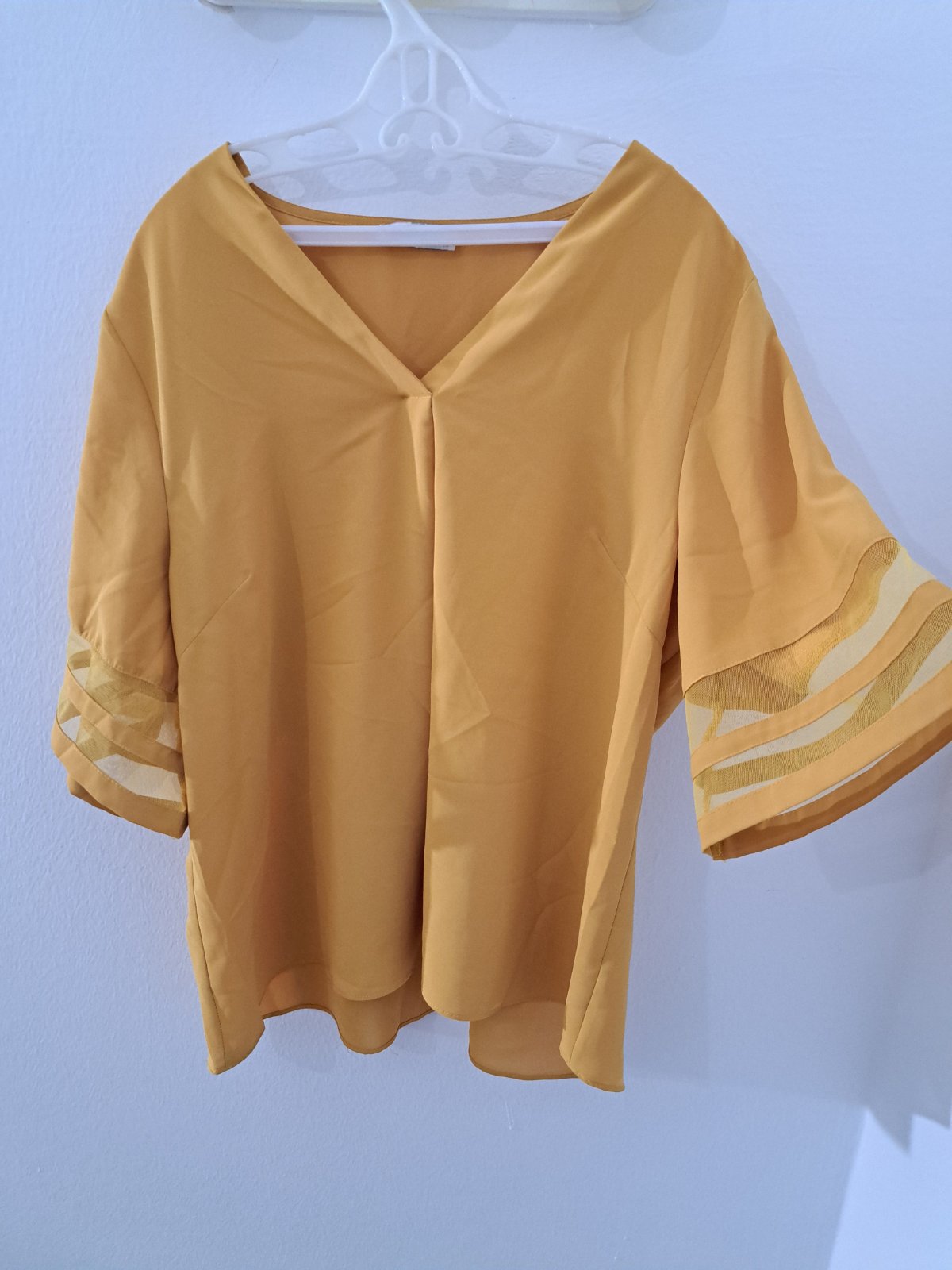 Pull 