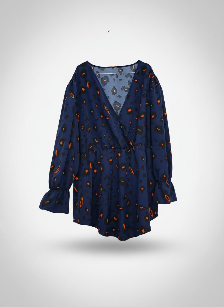 Chemise 4xl