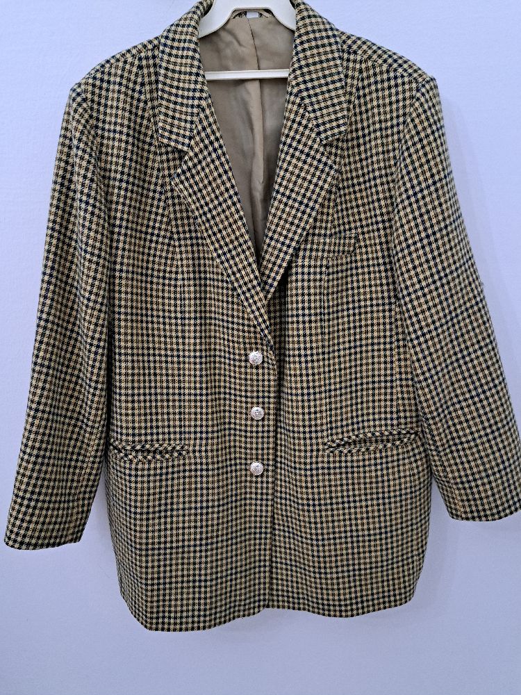 Blazer