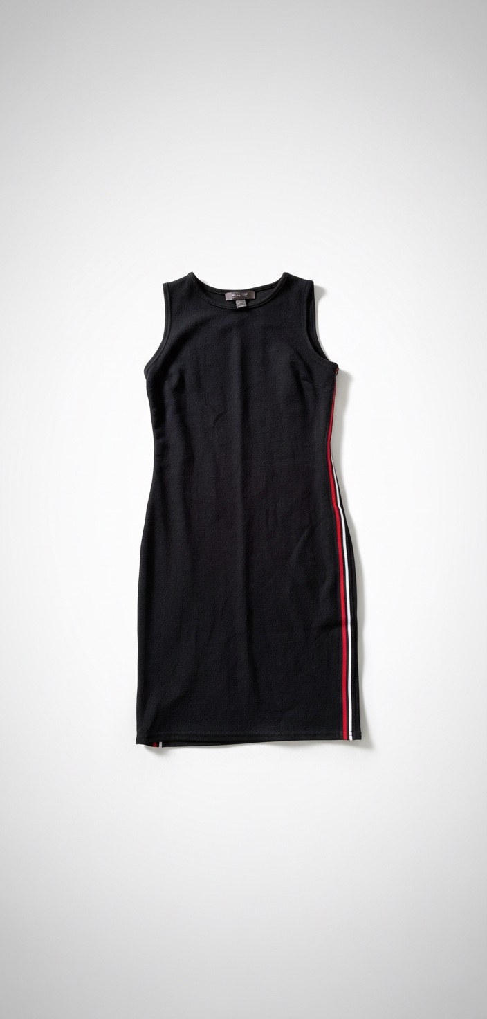 Robe Primark