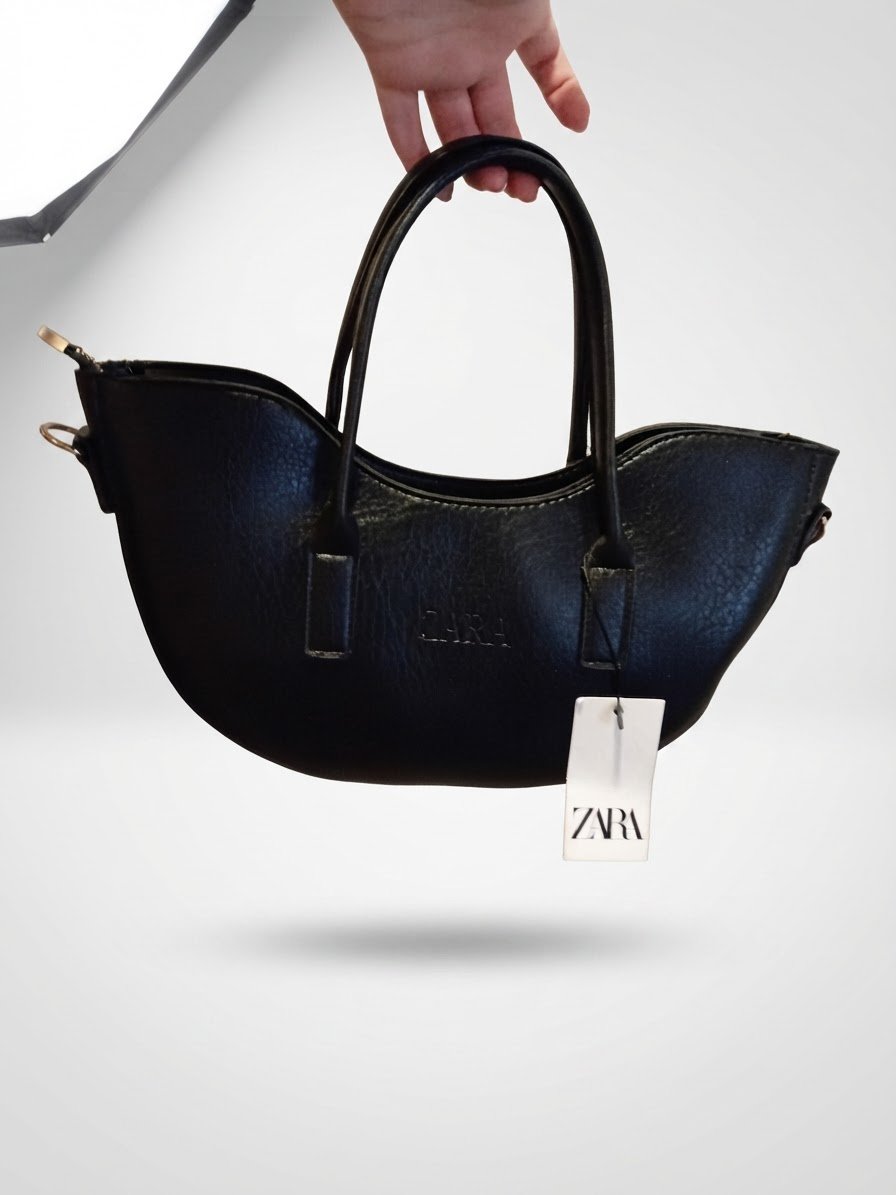 Sac zara 