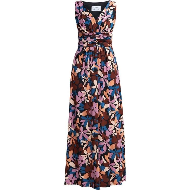 Robe Gina bacconi 