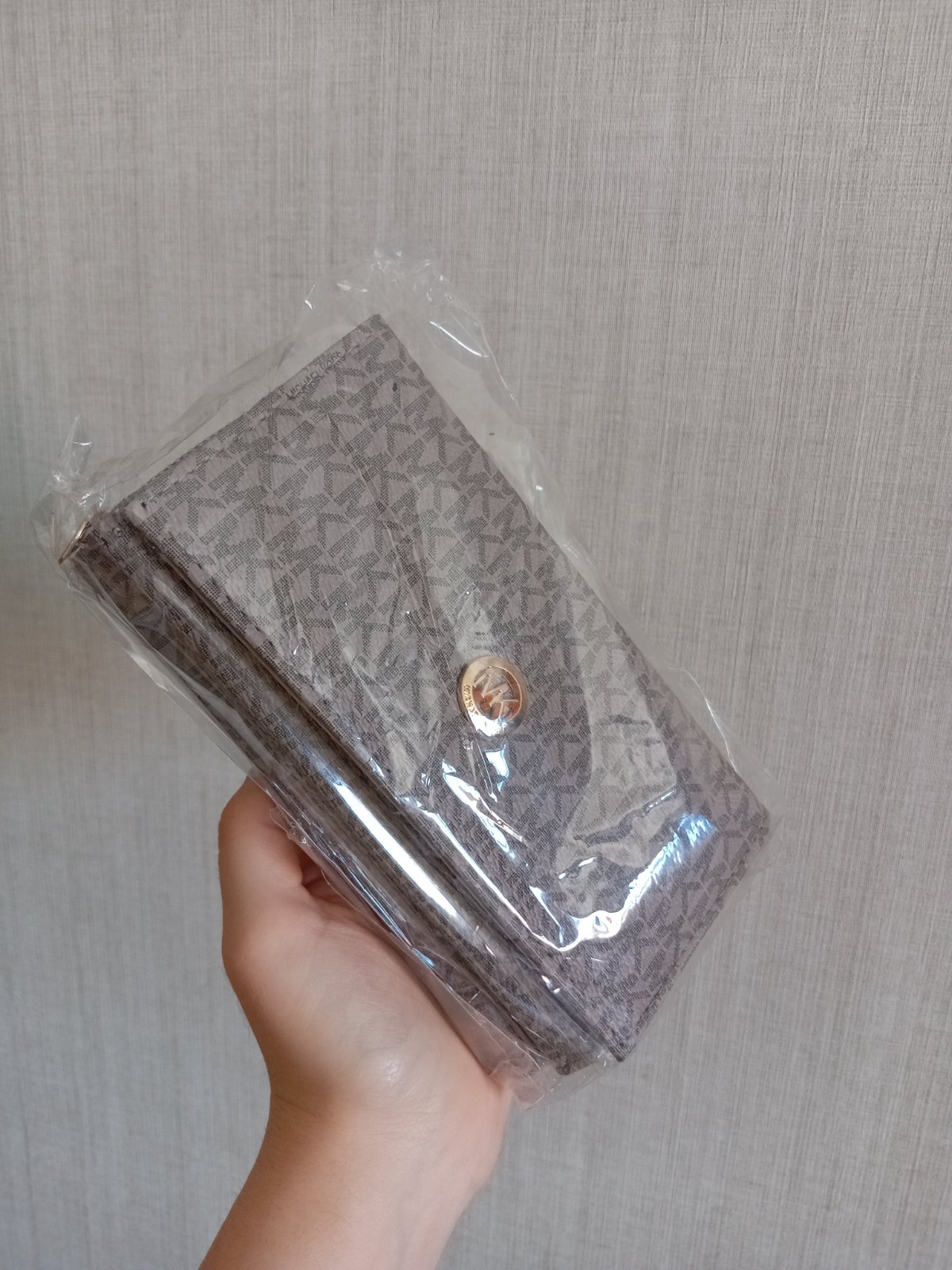 Portefeuille 