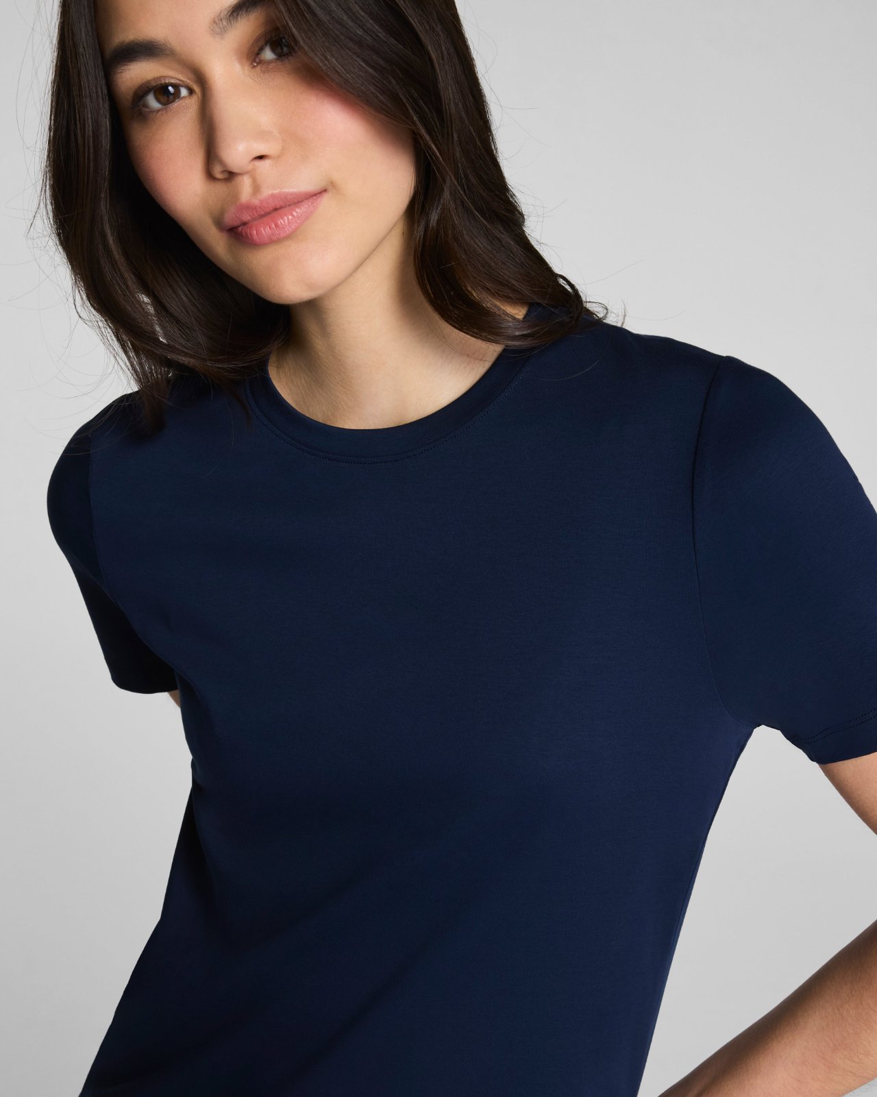 T-shirt neuf 