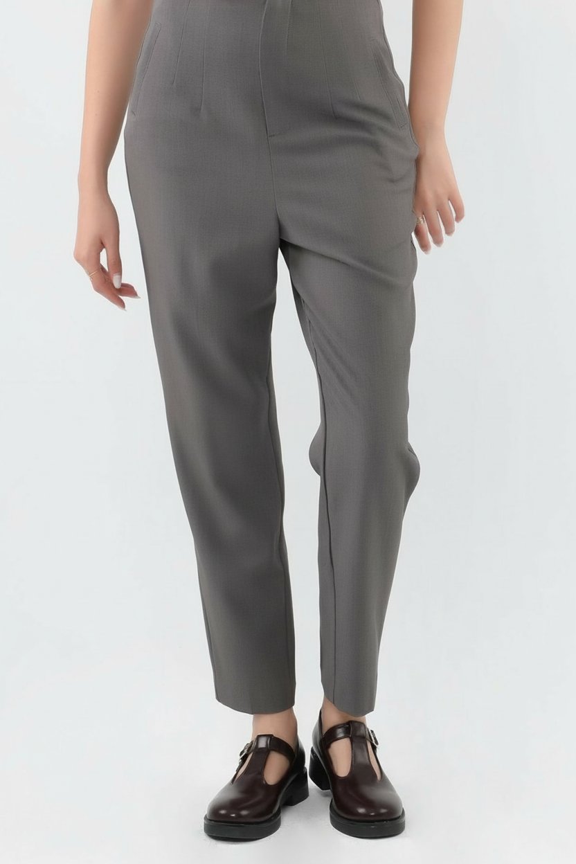 Pantalon neuf