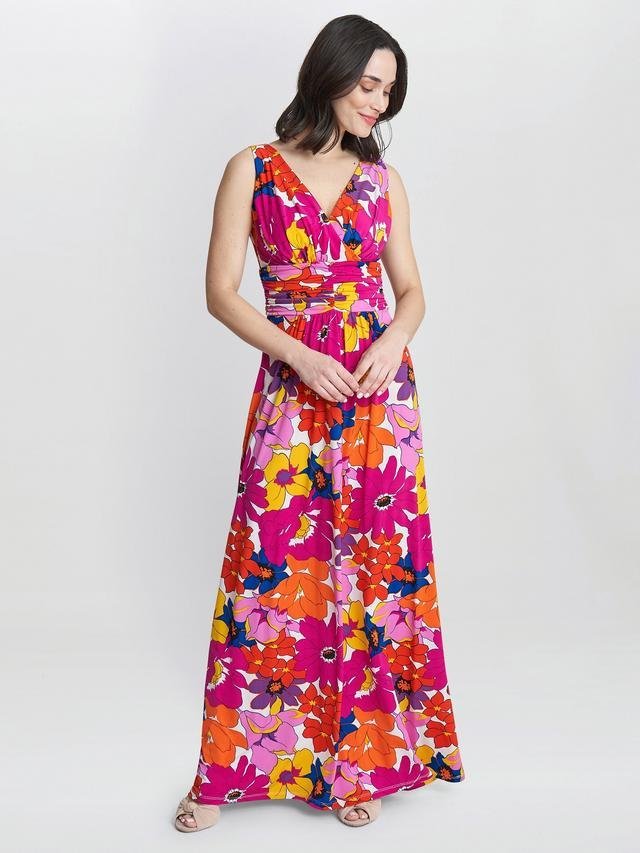 Robe Gina bacconi